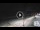 Webcam in Ventimiglia, 3.5 mi away