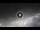 Webcam in Ventimiglia, 2.9 mi away