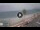 Webcam in Ventimiglia, 1.3 mi away