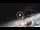 Webcam in Ventimiglia, 1.6 km