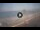 Webcam in Ventimiglia, 12.9 km