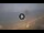 Webcam in Ventimiglia, 12.9 km