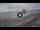 Webcam in Ventimiglia, 9 km