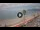 Webcam in Ventimiglia, 3.4 km