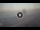 Webcam in Ventimiglia, 0.6 mi away