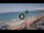 Webcam in Ventimiglia, 10 km