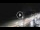 Webcam in Ventimiglia, 1.6 km
