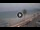 Webcam in Ventimiglia, 3.6 mi away