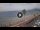 Webcam in Ventimiglia, 3.6 mi away
