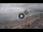 Webcam in Ventimiglia, 1.3 mi away