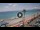 Webcam in Ventimiglia, 13.2 km