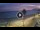 Webcam in Ventimiglia, 3.6 mi away
