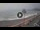 Webcam in Ventimiglia, 3.4 km