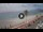Webcam in Ventimiglia, 1.3 mi away