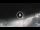 Webcam in Ventimiglia, 8.6 km