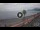 Webcam in Ventimiglia, 1.4 km