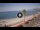 Webcam in Ventimiglia, 8.1 km