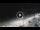 Webcam in Ventimiglia, 3.6 mi away