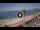 Webcam in Ventimiglia, 3.4 km