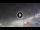 Webcam in Ventimiglia, 1.4 km entfernt