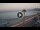 Webcam in Ventimiglia, 2.1 mi away