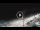Webcam in Ventimiglia, 3.5 mi away