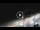 Webcam in Ventimiglia, 1.6 km