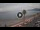 Webcam in Ventimiglia, 3.5 km