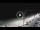 Webcam in Ventimiglia, 3.4 km