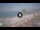 Webcam in Ventimiglia, 8.6 km entfernt