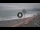 Webcam in Ventimiglia, 3.3 mi away