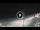 Webcam in Ventimiglia, 3.6 mi away