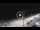 Webcam in Ventimiglia, 1.3 mi away