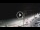Webcam in Ventimiglia, 8 km