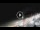Webcam in Ventimiglia, 3.6 mi away