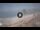 Webcam in Ventimiglia, 3.6 mi away