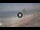 Webcam in Ventimiglia, 3.3 mi away
