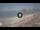 Webcam in Ventimiglia, 3.1 mi away
