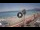 Webcam in Ventimiglia, 3.6 mi away