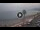 Webcam in Ventimiglia, 8.1 km