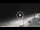Webcam in Ventimiglia, 8.6 km entfernt