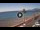 Webcam in Ventimiglia, 3.4 km entfernt