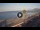 Webcam in Ventimiglia, 12.9 km