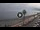 Webcam in Ventimiglia, 10 km