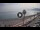 Webcam in Ventimiglia, 15.2 km