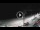 Webcam in Ventimiglia, 8.6 km