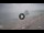 Webcam in Ventimiglia, 3.6 mi away