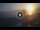 Webcam in Ventimiglia, 9.3 km