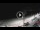 Webcam in Ventimiglia, 9 km