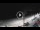 Webcam in Ventimiglia, 5.4 km